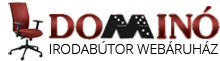 irodabútor logo